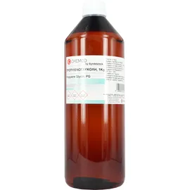 Chemco Προπυλενογλυκόλη 1000gr
