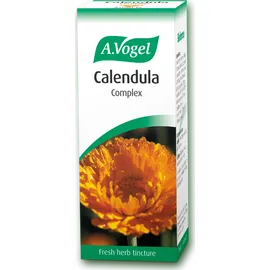 A. Vogel Calendula Complex 50ml