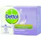 Εικόνα 1 Για Dettol Sensitive Soap 100gr