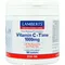 Εικόνα 1 Για Lamberts Vitamin C Time Release 1000mg 180tabs