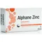 Εικόνα 1 Για Biorga Alphane Zinc Skin Beauty 15mg 60caps