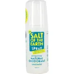 Crystal Spring Salt Of The Earth Spray 100ml