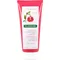 Εικόνα 1 Για Klorane Conditioner Color Enchancing Pomegranate 200ml