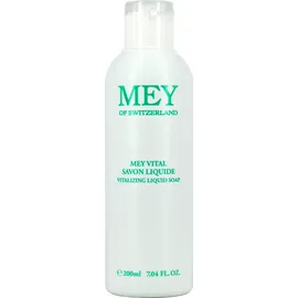 Mey Vital Savon Liquide 200ml