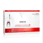 Vichy dercos aminexil clinical 5 women amp 21x6ml