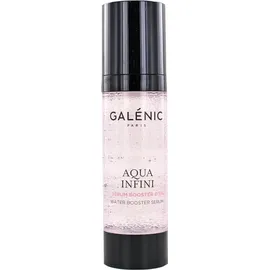 GALENIC AQUA INFINI Serum Booster dEau 30ml