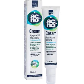 INTERMED Acnofix Cream 75ml