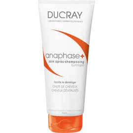 DUCRAY Anaphase+ Soin Apres Shampooing 200ml