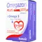 Εικόνα 1 Για Health Aid Omegazon Plus 60caps