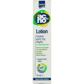 Intermed Acnofix Anti-Acne Lotion 15ml