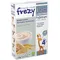 Εικόνα 1 Για Frezylac Organic Cereals Muesli 175gr