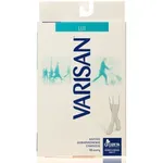 Varisan Lui graduated compression socks 18mmHg 561 Blu No 4 (42-44)