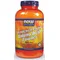 Εικόνα 1 Για Now Foods Branched Chain Amino Acid Powder (BCAA) 340gr