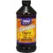 Εικόνα 1 Για Now Foods L-Carnitine Liquid Citrus Flavor 1000 mg- 16fl. oz. (473)ml