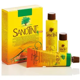 SANOTINT LIGHT CLASSIC BLACK 71 125ml
