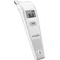 Εικόνα 1 Για MICROLIFE Instant Thermometer IR 150 Στιγμιαίο θερμόμετρο αυτιού 1τεμ.