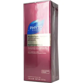 Phyto Phytodensia Masque fluide repulpant 175ml