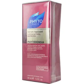 Phyto Phytodensia Serum repulpant 30ml