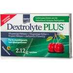 Intermed Dextrolyte Plus 10 sachets