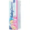 Εικόνα 1 Για Intermed Babyderm First Toothpaste Bubble-gum 50ml