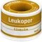 Εικόνα 1 Για Leukopor 2,5cm X 5m
