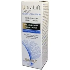 Froika Ultralift Serum 30ml