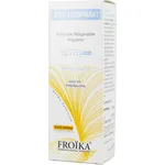 FROIKA Antiperspirant Spray Without Perfume 60ml