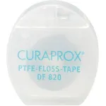 CURAPROX DF 820 PTFE Floss Tape 1x30m