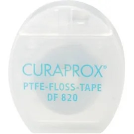 CURAPROX DF 820 PTFE Floss Tape 1x30m