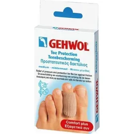 Gehwol Toe Protection Cap 2pcs