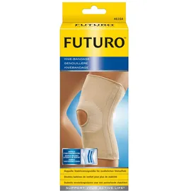 Futuro Ελαστικη Επιγονατιδα Medium