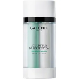 GALENIC Sculpteur de Perfection Duo Serum Tenseur 30ml
