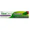 Εικόνα 1 Για OPTIMA ALOEDENT Sensitive Toothpaste 100ml