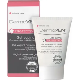 Dermoxen Intimate Protective Gel 50ml