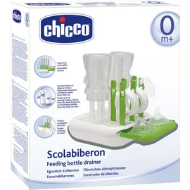 Chicco Στεγνωτήρας Μπιμπερό 0m+ 1τμχ