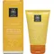 Εικόνα 1 Για Apivita Suncare Oil Balance Light Texture Face Cream SPF30 με Eλίχρυσο & 3D PRO-ALGAE® 50ml