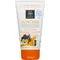 Εικόνα 1 Για Apivita Suncare Kids Protection Face & Body Milk Spf50 με βερύκοκο & καλέντουλα 150ml