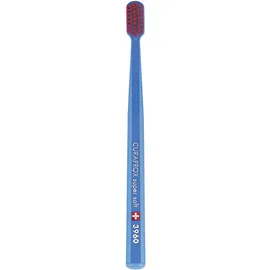 Curaprox C S 3960 Super Soft Toothbrush 1τεμ.