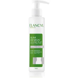 ELANCYL Slim Design Ventre Plat 150ml