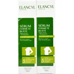 Elancyl Bust Firming Serum 2x50ml (-50% Στο 2ο Προιόν)