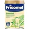 Εικόνα 1 Για ΝΟΥΝΟΥ Frisomel Comfort 2, Γάλα σε Σκόνη  6m+ 400gr