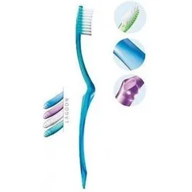 Elgydium Creation Lagoon Medium 