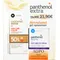 Εικόνα 1 Για Medisei Panthenol Extra Sun Care Color SPF50 Gel 50ml + Face And Eye Anti Wrinkle Cream 50ml