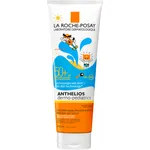 La Roche Posay Anthelios Dermo-Pediatrics Wet Skin Gel Lotion SPF50+ 250ml