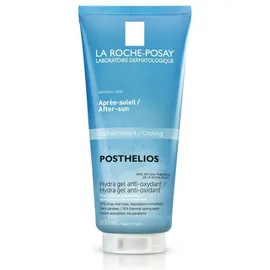La Roche Posay POSTHELIOS After Sun Hydra Gel Anti-Oxydant 200ml