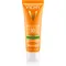 Εικόνα 1 Για Vichy Ideal Soleil SPF30 Αντιηλιακή Κρέμα με Τριπλή Δράση κατά των Ατελειών,της Γυαλάδας & των διεσταλμένων πόρων 50ml