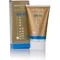 Εικόνα 1 Για HELENVITA Sun Cream SPF50 Face & Body 150ml