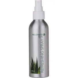 HELENVITA Sun Refreshing Spray 150ml