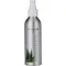 Εικόνα 1 Για HELENVITA Sun Refreshing Spray 150ml