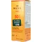Εικόνα 1 Για Nuxe Sun Melting Cream High Protection SPF50 Αντιηλιακή Κρέμα Προσώπου 50ml